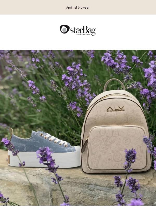 💫I best seller degli ultimi 30 giorni sono qui