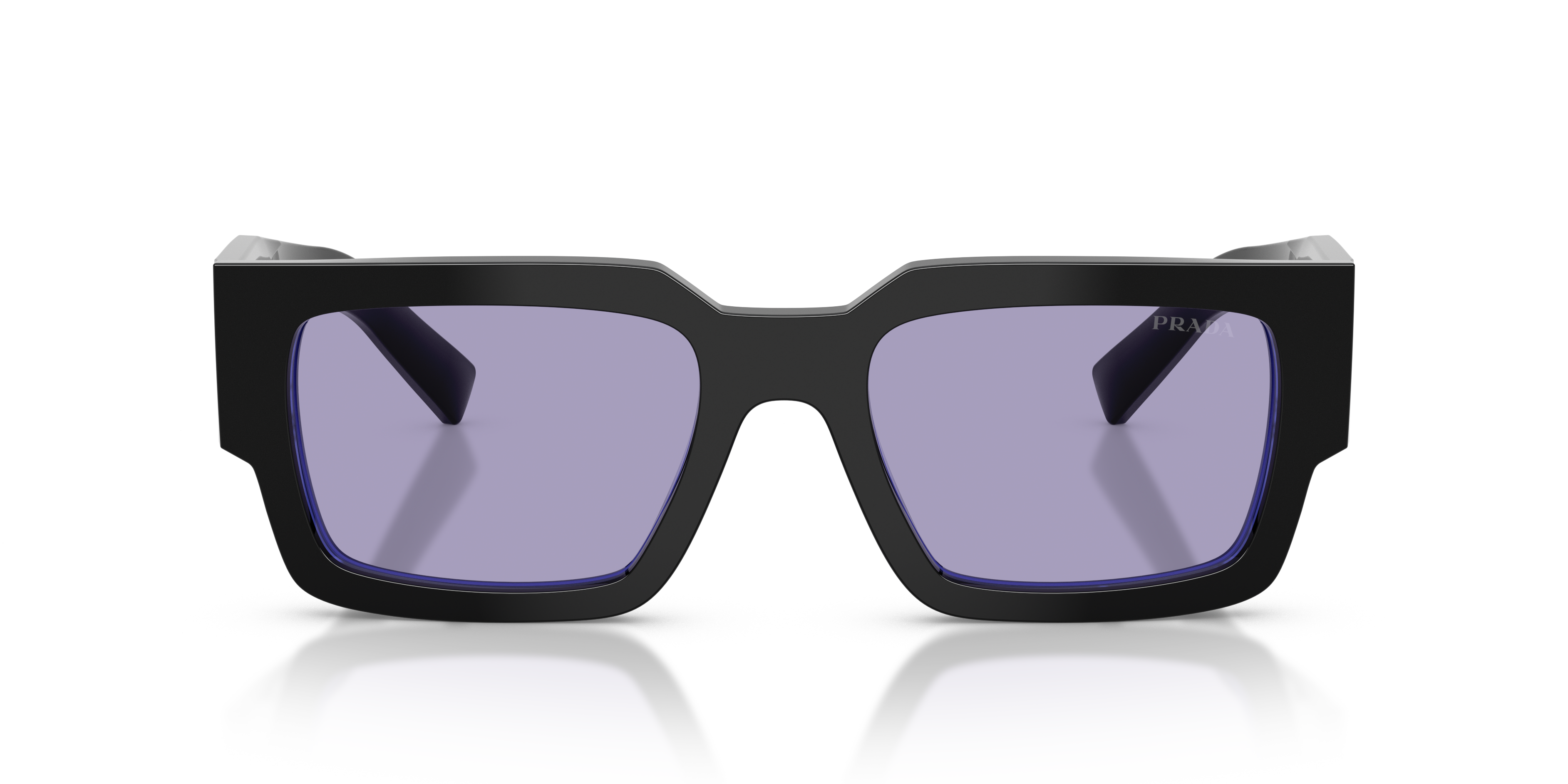 Prada PR B17S 16K01O