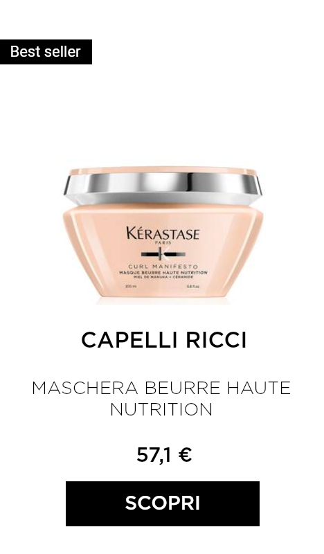 Producto presentado seg&uacute;n las preferencias del usuario; como alternativa, se muestra un bestseller.