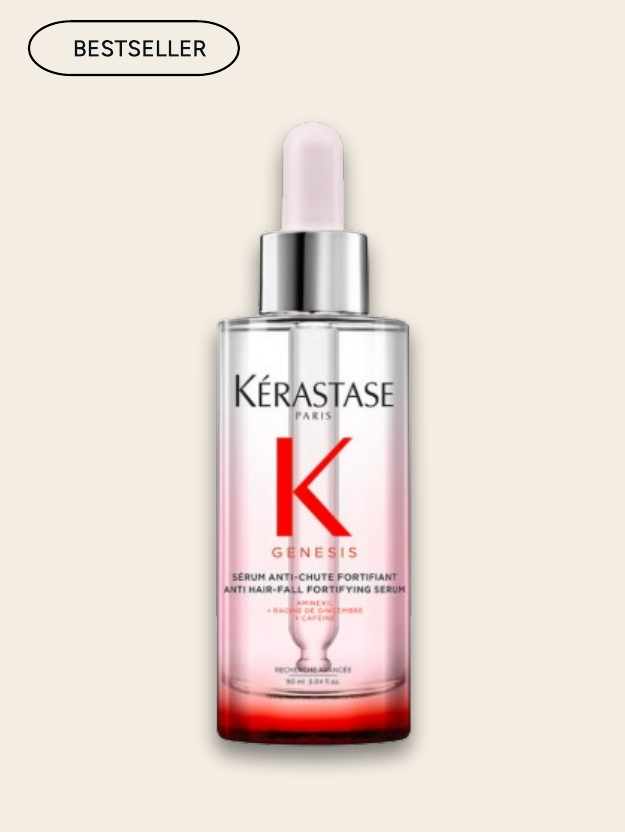 Kérastase Genesis Sérum Anti-Chute Fortifiant 90 ml