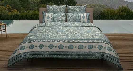 Decorium - Samarcanda