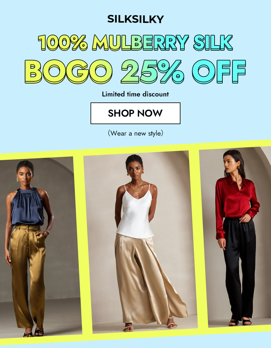 YOUR CART IS WAITING