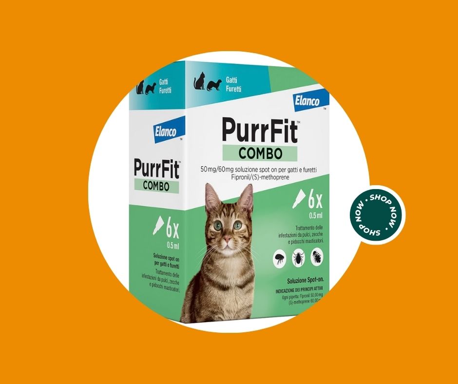 Rame 50% concime in polvere a base di ossicloruro di rame