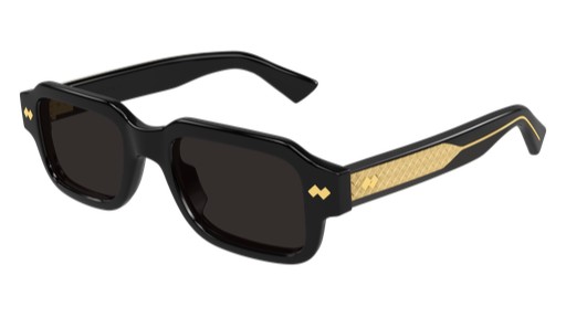 Bottega Veneta BV1442S 001