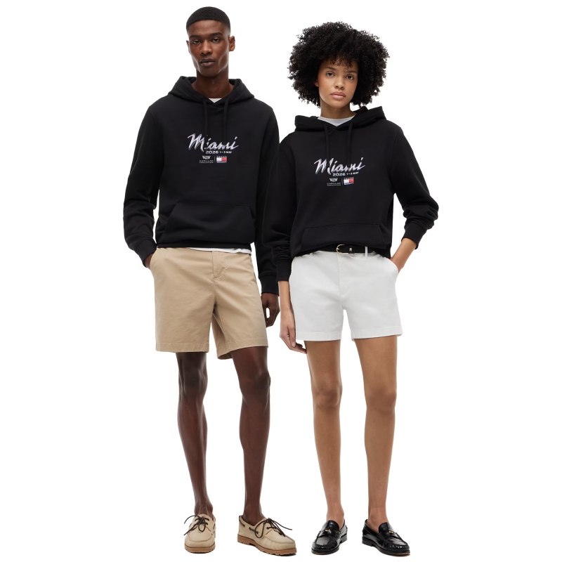 Cadillac F1 Miami GP Specials