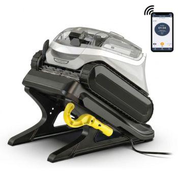 robot zodiac 52 XA Li iQ