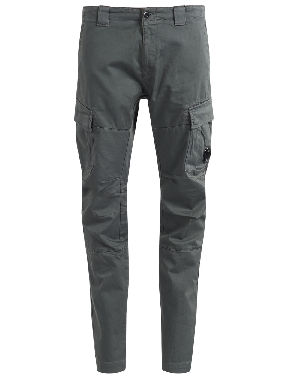 Image of C.P. COMPANY