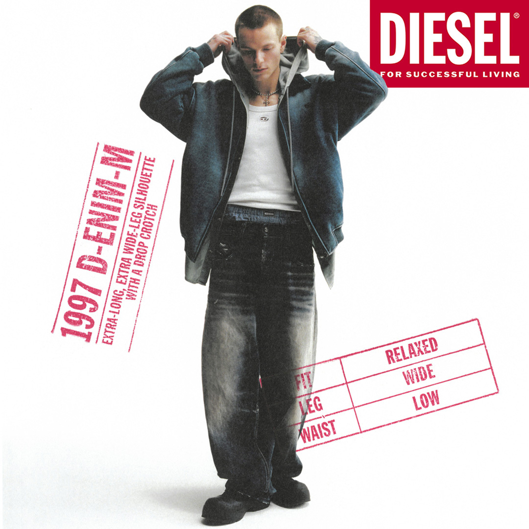 Diesel