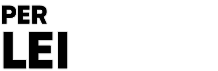 Per lei