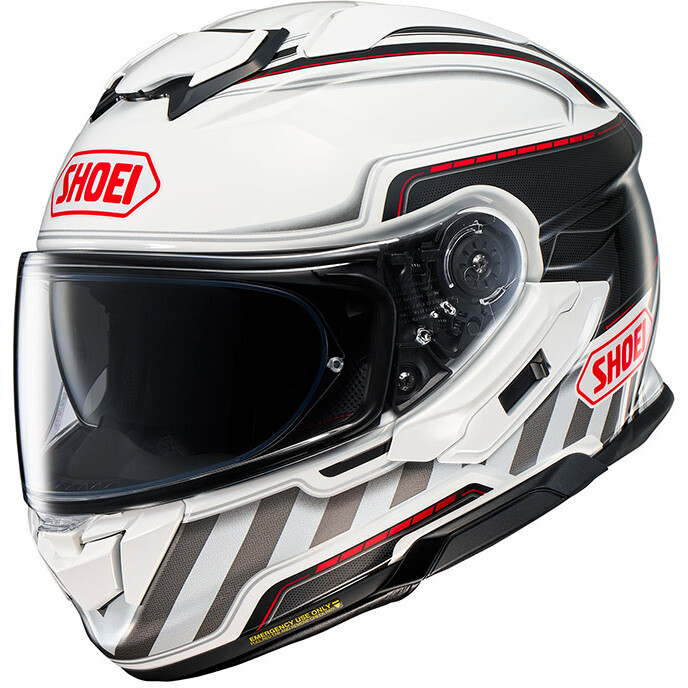 Casco Shoei GT Air 3 -44% outlet