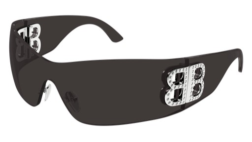 Balenciaga BB0359S 005