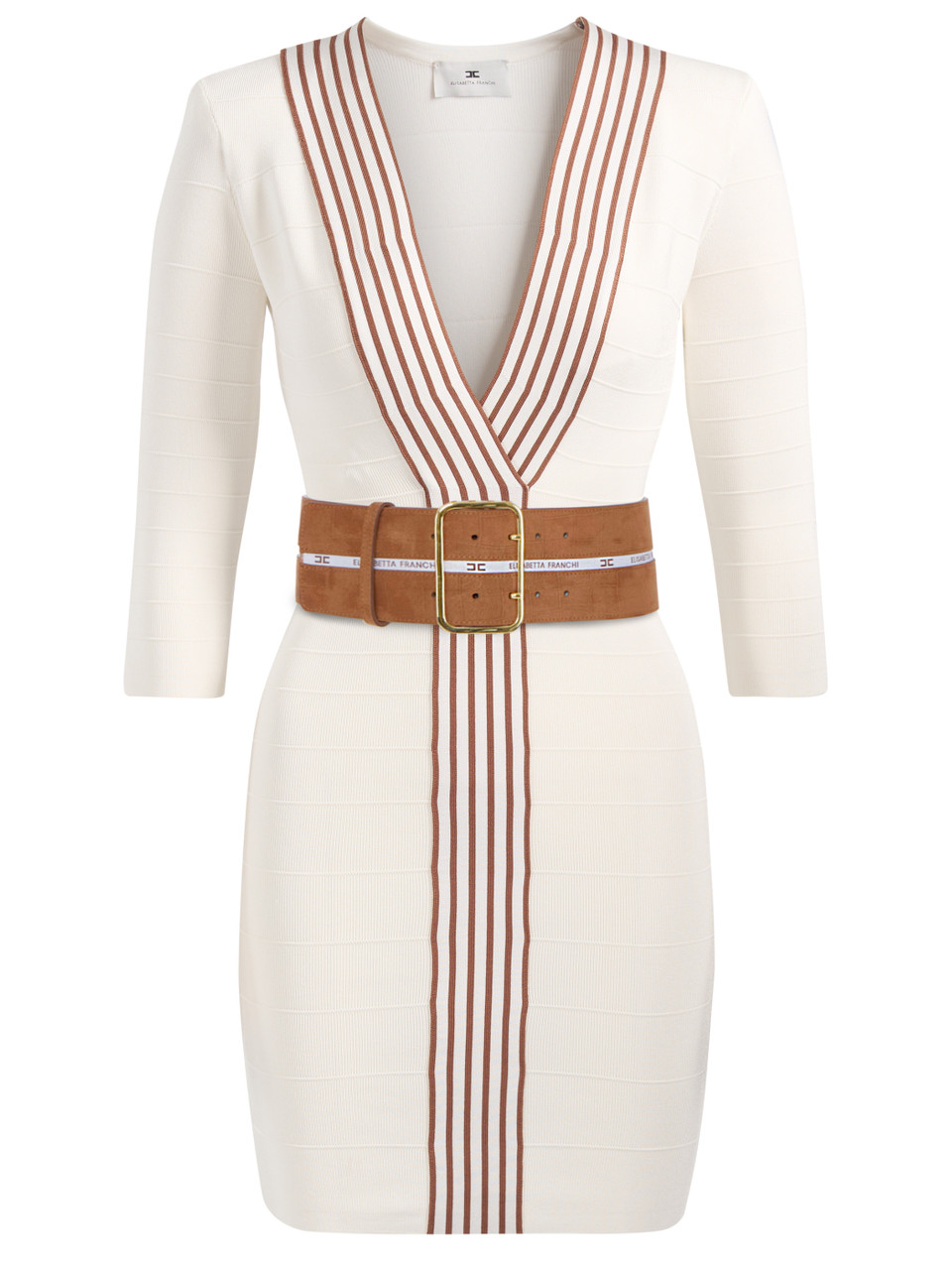 Image of ELISABETTA FRANCHI