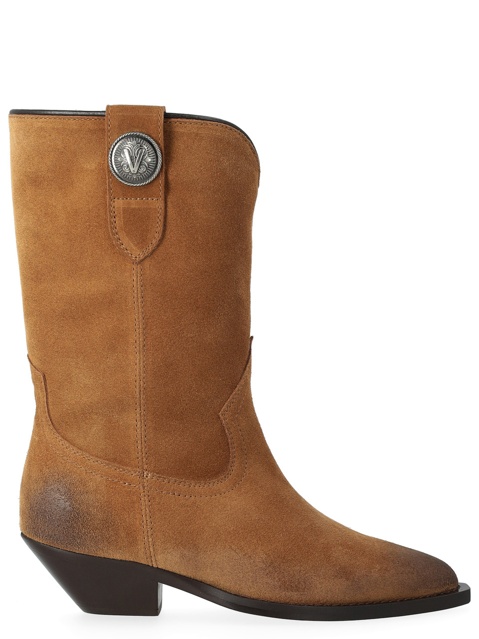 Image of VIA ROMA 15