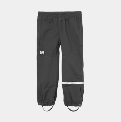 Kids' Shelter HT Pants