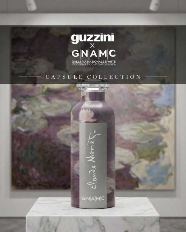 https://guzzini.com/it/products/borraccia-termica-da-viaggio-claude-monet