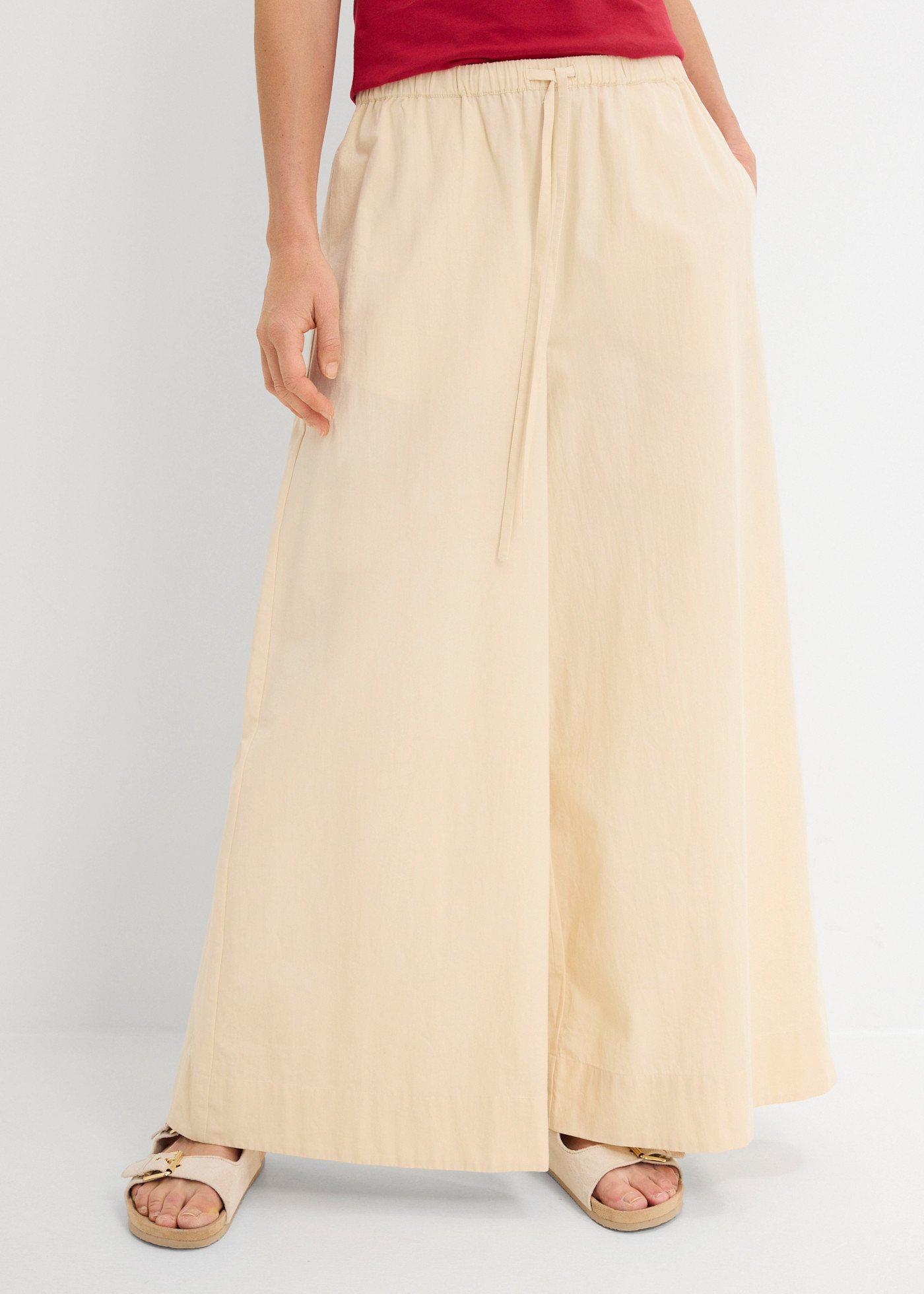 I nostri consigli per te 5