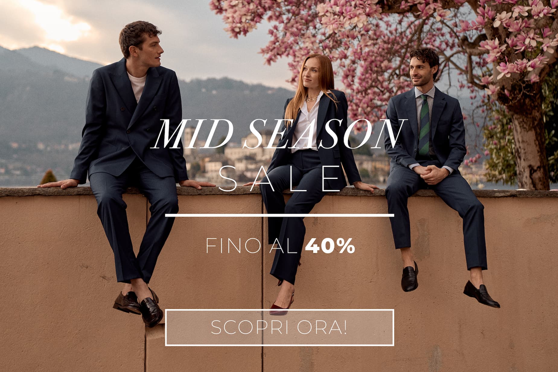 midseasonsale