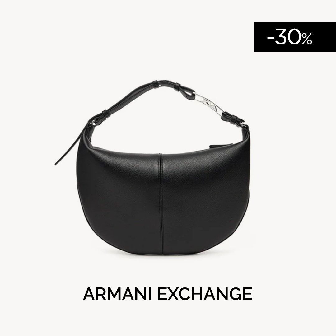 ARMANI EXCHANGE