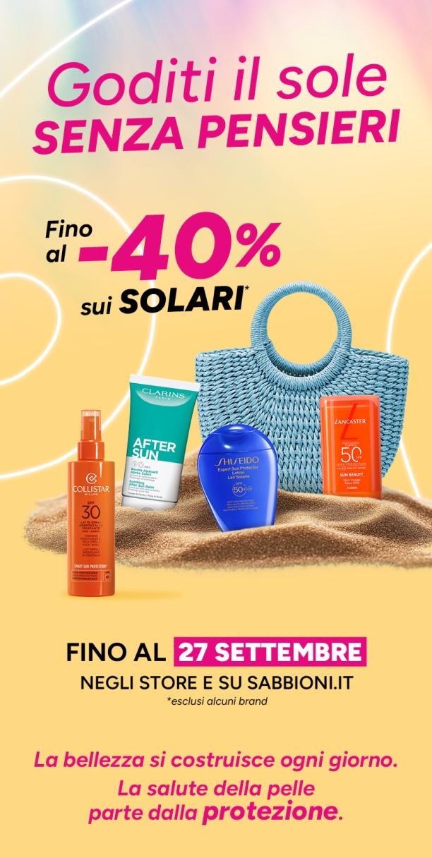 BNN - PROMO SOLARI