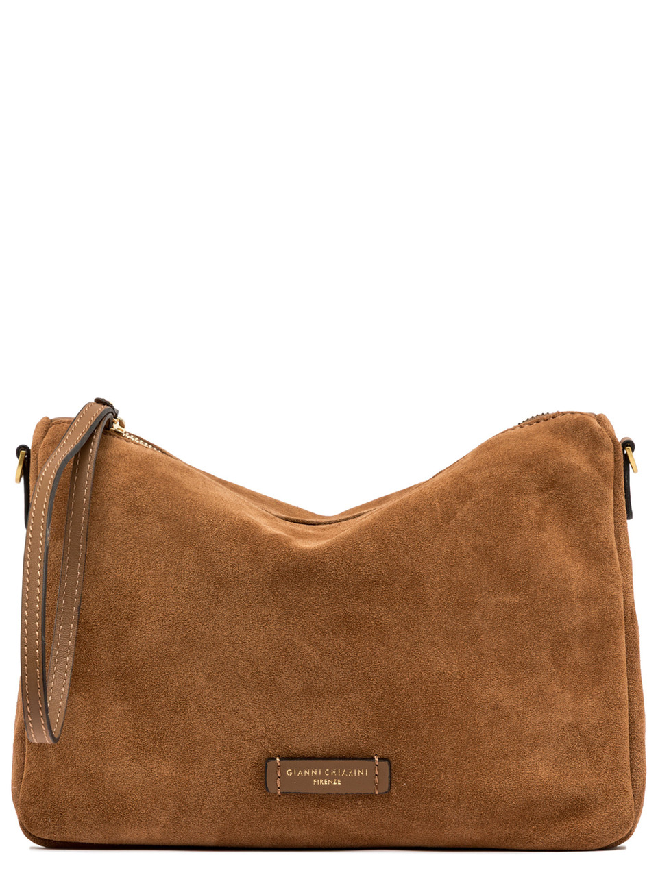 Image of GIANNI CHIARINI