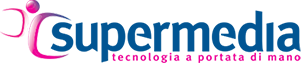 Supermedia