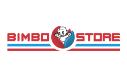 Bimbostore