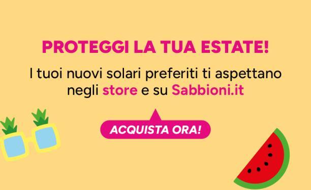 BNN - PROMO SOLARI