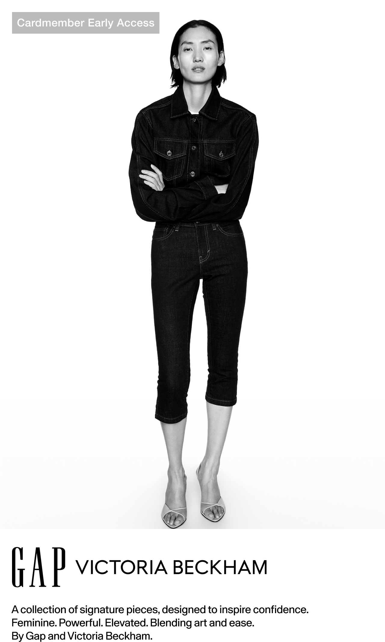 Display images to show real-time content