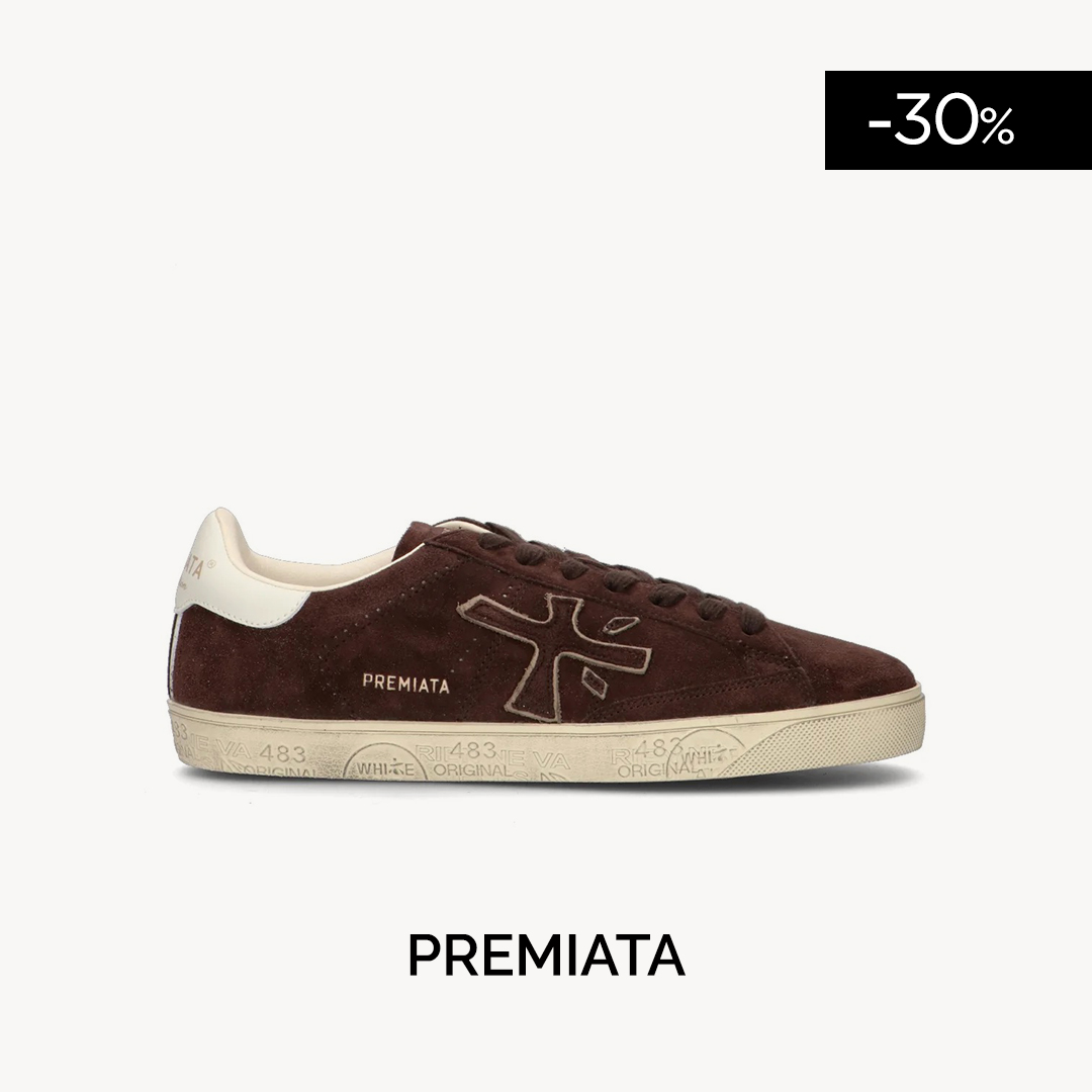 PREMIATA