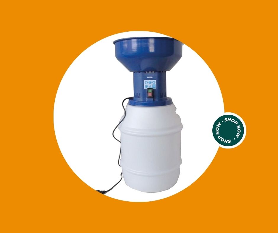 Insetticida concentrato zapi zanzare