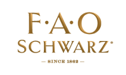 FAO Schwarz