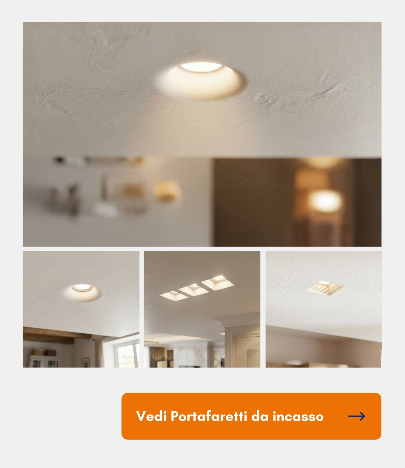 Vedi portafaretti da incasso