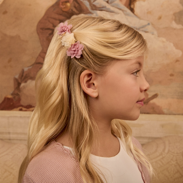 Acquista Accessori Cerimonia Bambina P/E 26