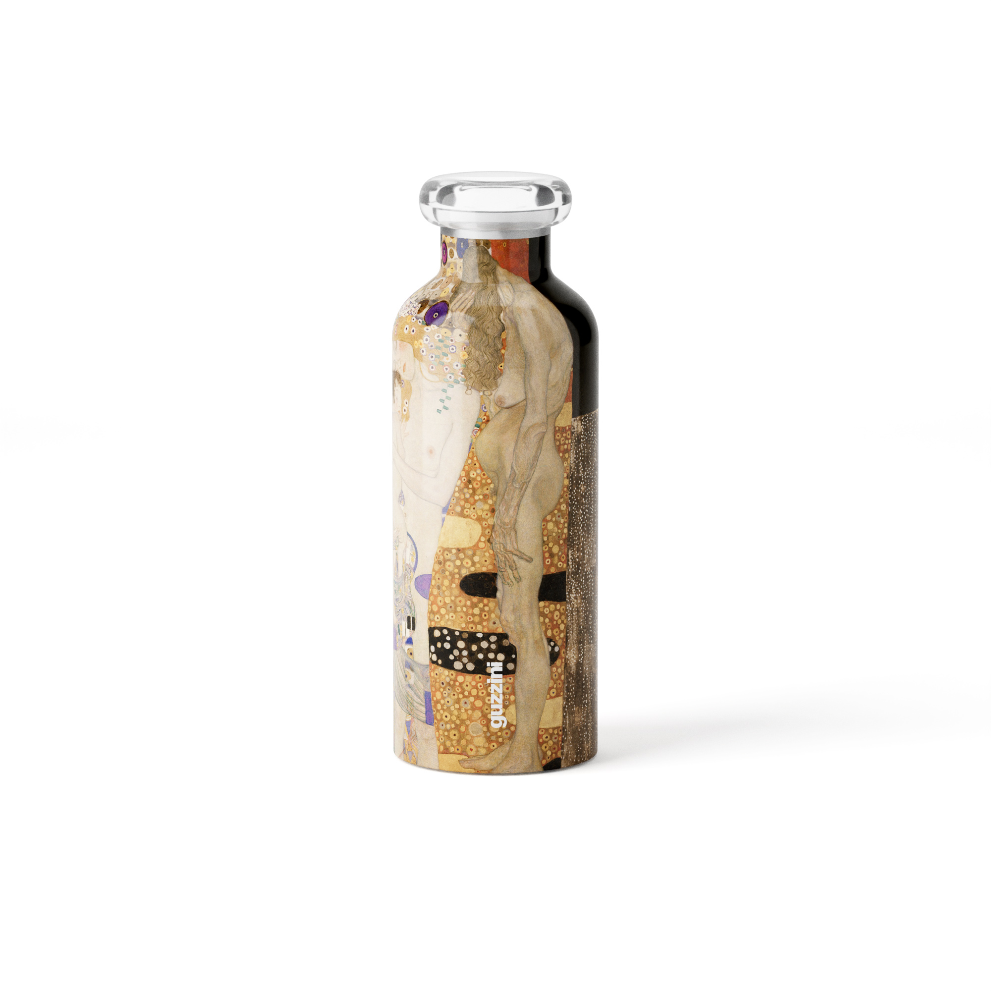 https://guzzini.com/it/products/bottiglia-termica-da-viaggio-gustav-klimt