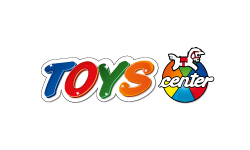 Toys Center