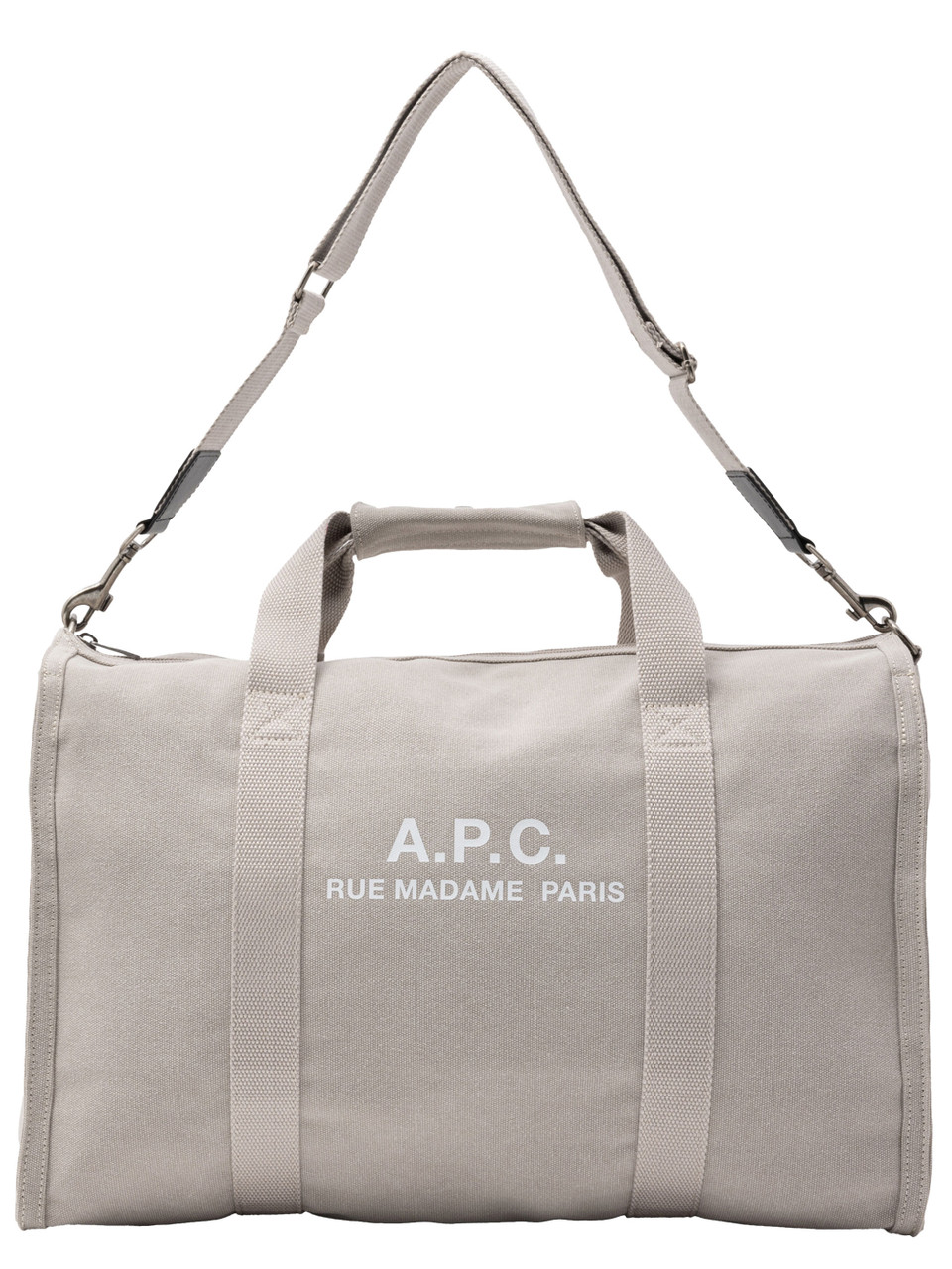 Image of A.P.C.