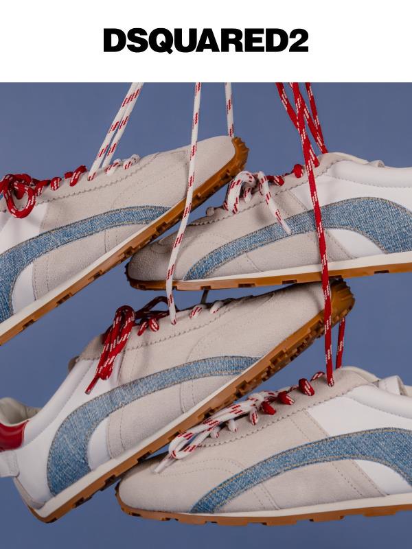 Blink and You Miss It