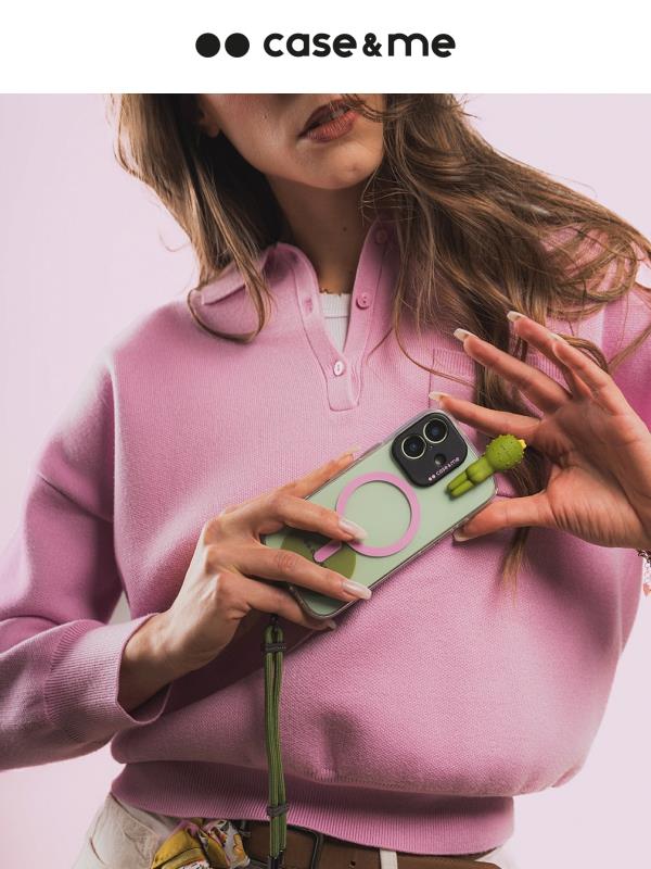 Bloom Your Day, colora la tua primavera 🌷