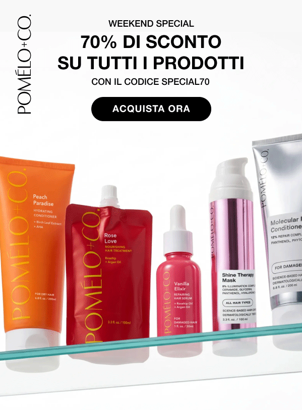 International Womens Day