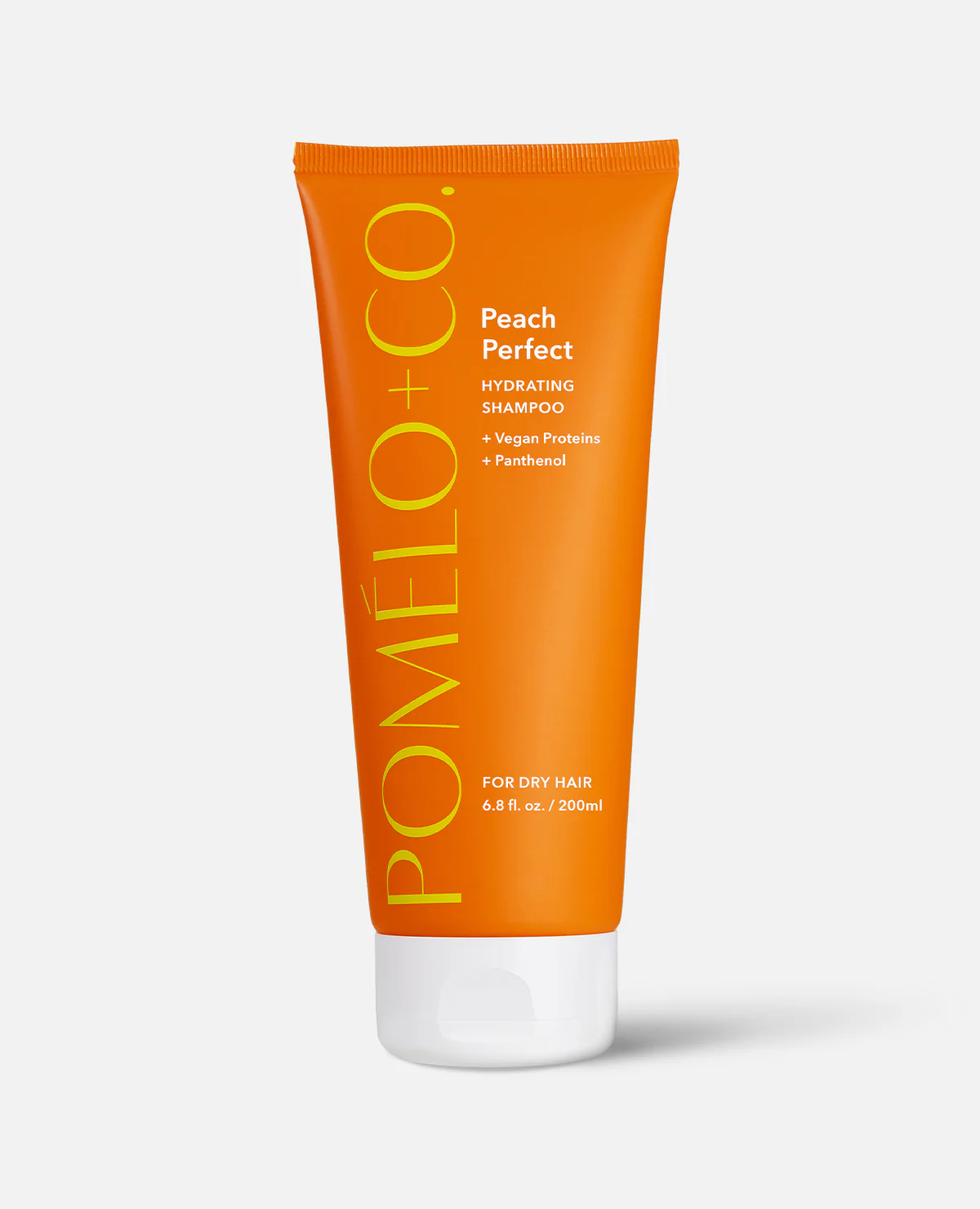 Image of Hydrating Shampoo