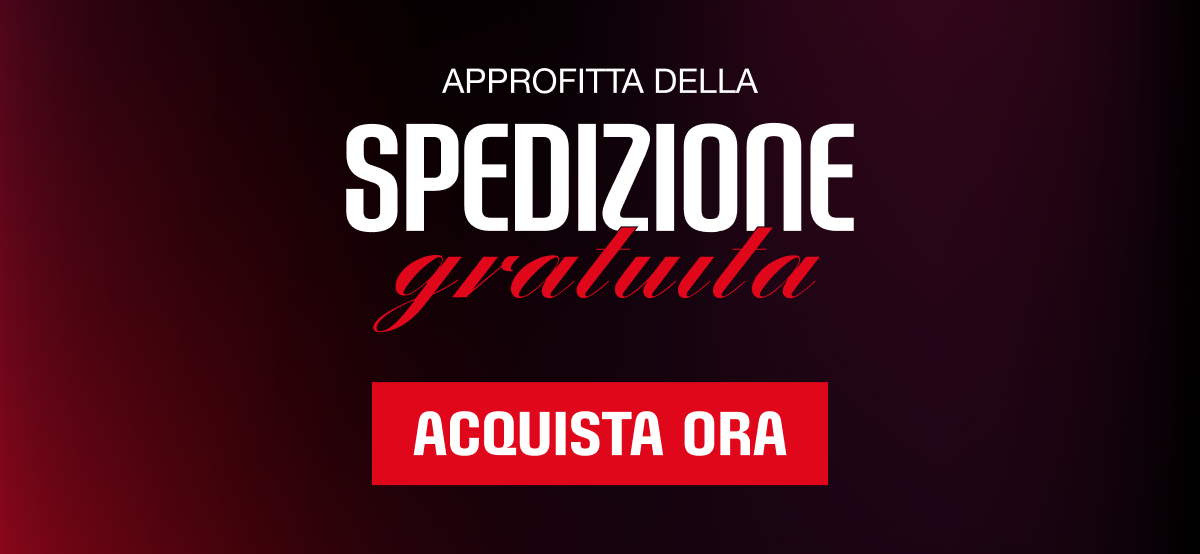 spedizione_gratuita
