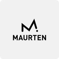 Maurten
