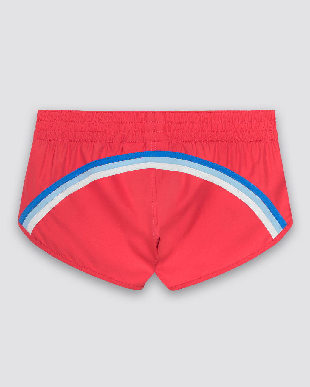 SUNDEK boardshorts donna