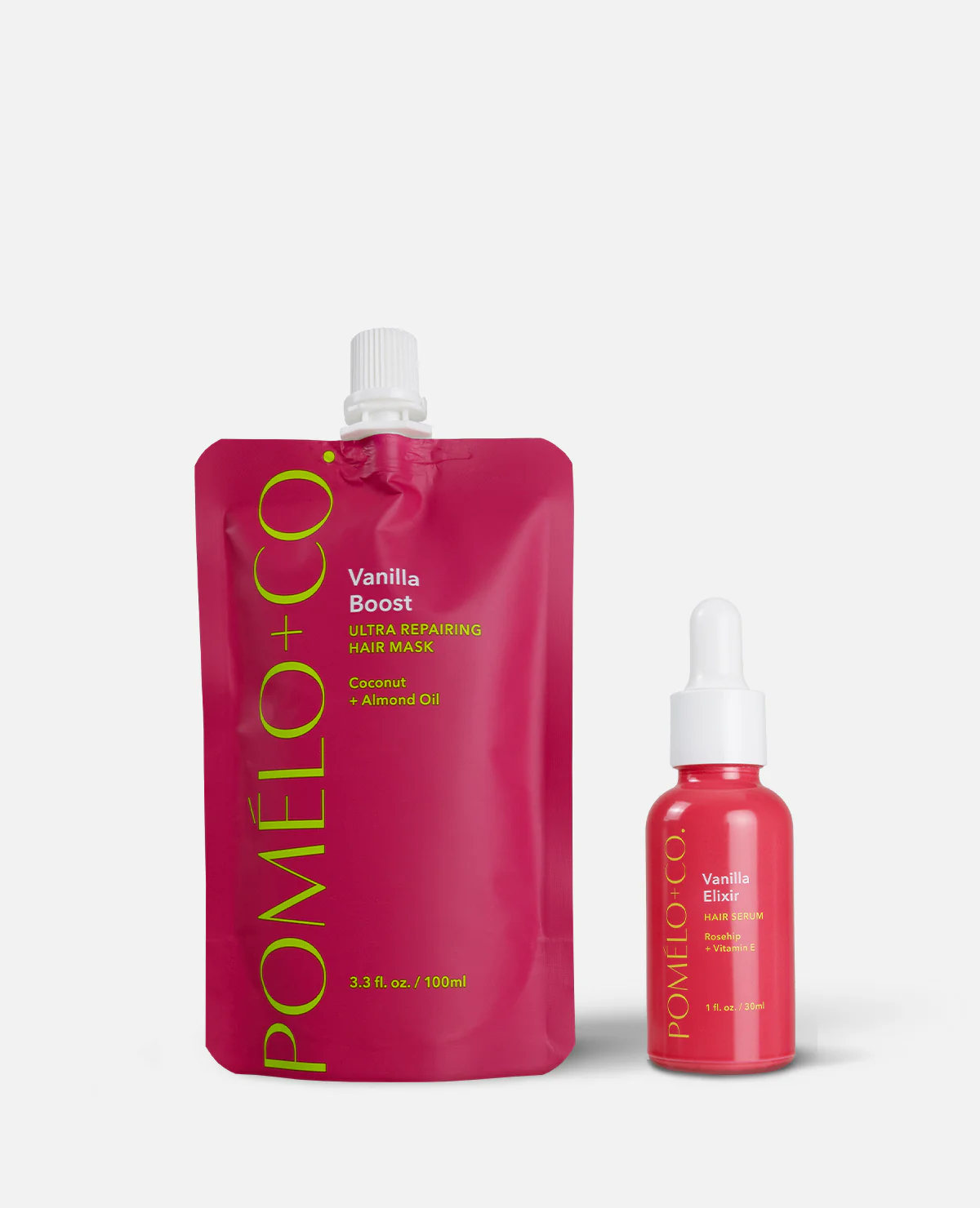 Image of Deep Repair Duo