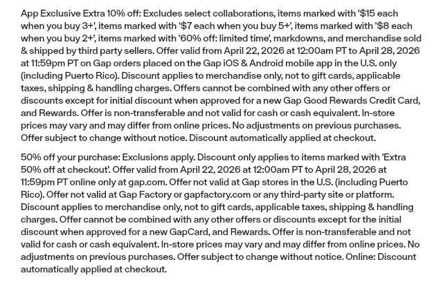 Display images to show real-time content