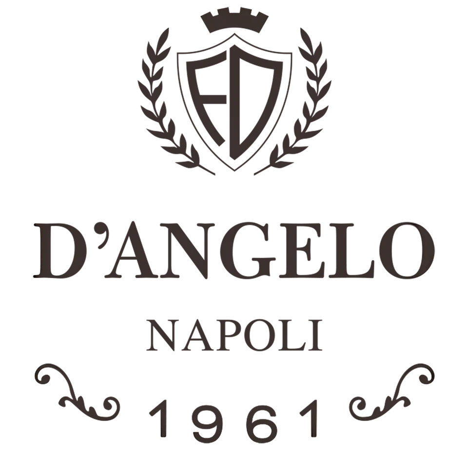 D'Angelo Napoli