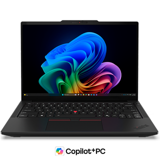 ThinkPad T14 Gen 7 (AMD)