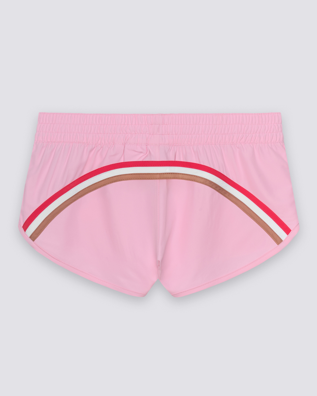 SUNDEK boardshorts donna