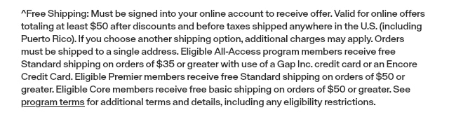 Display images to show real-time content