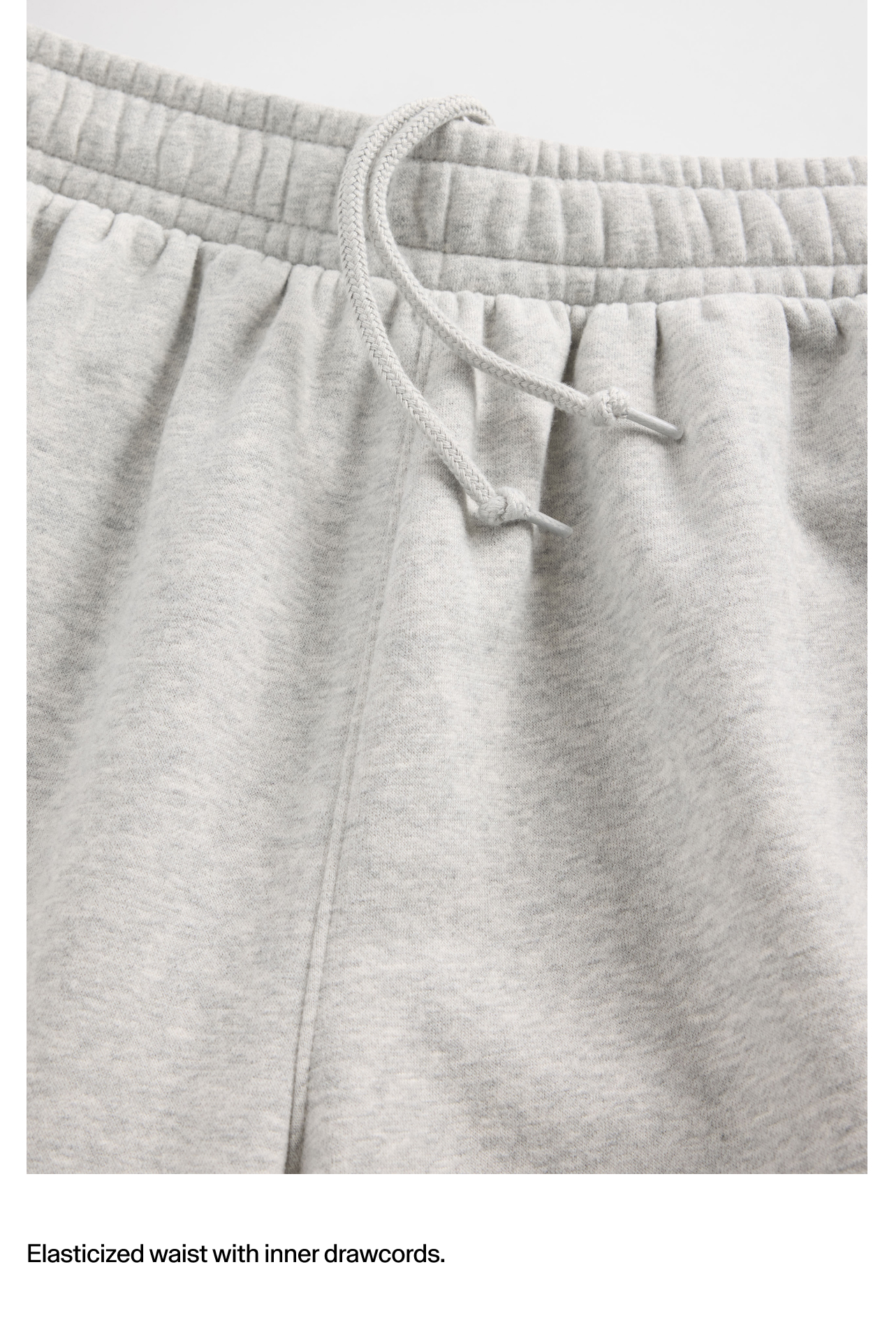 Display images to show real-time content